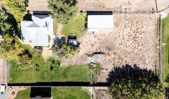 490 N 300 E, Beaver, UT 84713