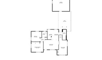 633 5th St, Boulder City, NV 89005