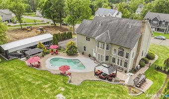 38 Bonna St, Beacon Falls, CT 06403