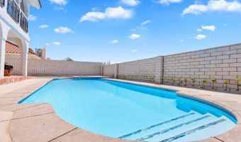 2149 Avalon Dr, Laughlin, NV 89029