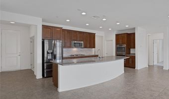 489 Intonation, Henderson, NV 89011