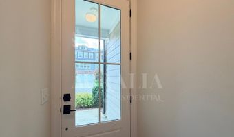 829 Amley Pl, Apex, NC 27523
