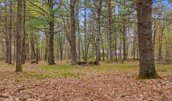 1716 Westwind Trl Lot 95, Arkdale, WI 54613
