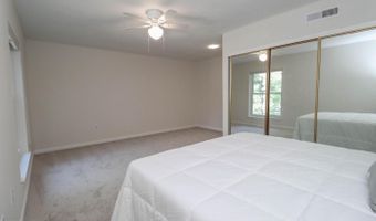 140 GEORGETOWN Rd #10, Annapolis, MD 21403