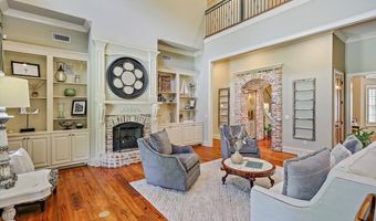 715 Westerly Dr, Brandon, MS 39042