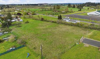 Clover St, Aumsville, OR 97325