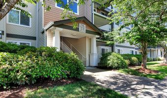 770 NW 185TH Ave 105, Beaverton, OR 97006