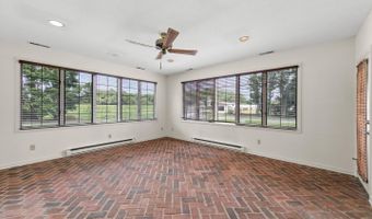 30861 IRON BRANCH Rd, Dagsboro, DE 19939