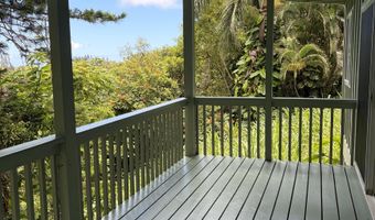 580 W Kuiaha Rd, Haiku, HI 96708
