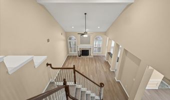 402 Montclair Dr, Allen, TX 75013