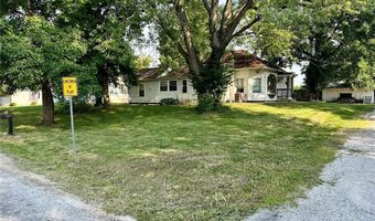 4903 Columbia St, Alton, IL 62002