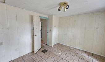 260 Pond Rd, Albion, ME 04910