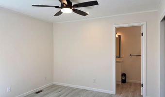 443 Ranee Loop 0069, Bear, DE 19701