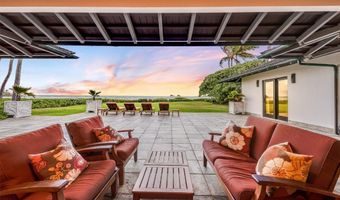 47 Kailuana Pl, Kailua, HI 96734