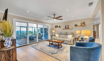 1449 Rimrock Dr, Escondido, CA 92027