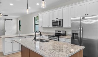 213 CORDOVA Rd, Auburndale, FL 33823