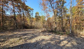 Tract 5 Coble Lane, Anderson, MO 64831