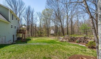 120 Colbath Rd, Barnstead, NH 03225