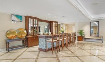 20000 E Country Club Dr TS02, Aventura, FL 33180