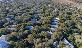 638 Chicamacomico Way, Bald Head Island, NC 28461