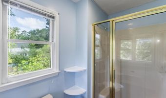 404 Woodvale Ln, Aiken, SC 29801