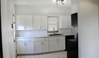 219 N Kline St, Aberdeen, SD 57401