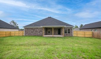 113 Michelle Dr, Beebe, AR 72012