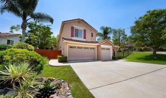 6789 Camino De Amigos, Carlsbad, CA 92009