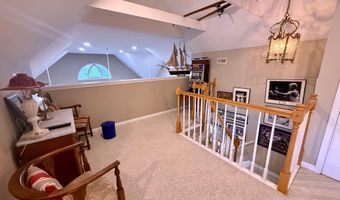 110 ANNAPOLIS St A, Annapolis, MD 21401