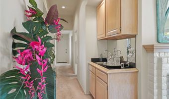 2124 Cervato Dr, Camarillo, CA 93012