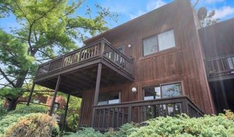 12 Stonehill Dr 1, Alloway, NJ 07462