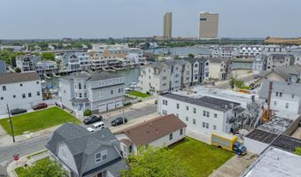 545 N Connecticut Ave Ave, Atlantic City, NJ 08401