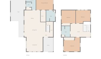 79 Stafford Ave, Bozeman, MT 59718