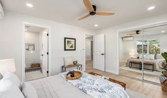 1237 Nanialii St, Kailua, HI 96734