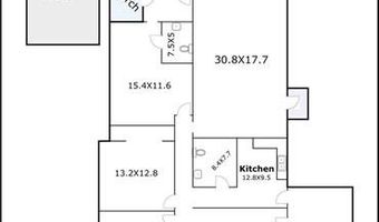 223 HOPPEN Pl, Bogalusa, LA 70427