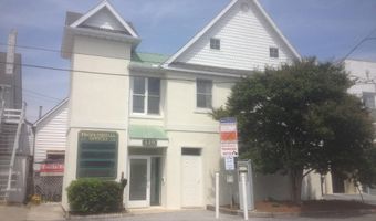 119 W THIRD St SUITE 3, Lewes, DE 19958