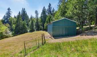 23775 S BEAVERCREEK Rd, Beavercreek, OR 97004