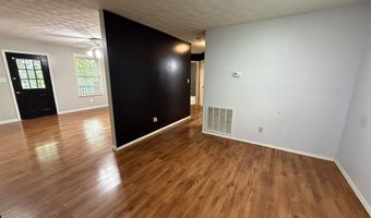 7455 4th Ave, Altoona, AL 35952