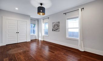 118 Routt St, Alamo Heights, TX 78209