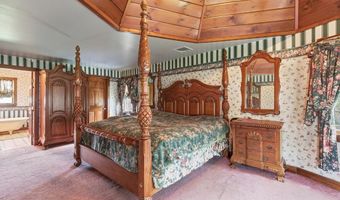 67 Blackstone, Blackstone, MA 01504