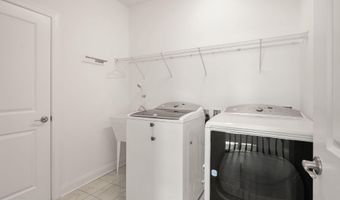 25707 HOUSE MARTIN Ln, Aldie, VA 20105