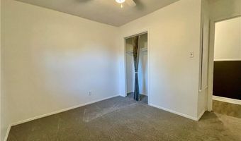 1107 E St, Barling, AR 72923