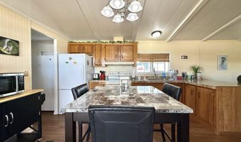 15765 HIGHWAY 101 9, Brookings, OR 97415