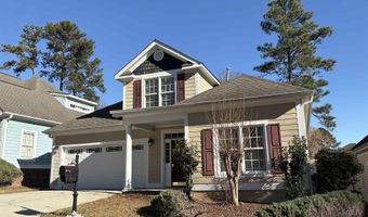 108 Cart Way, Blythewood, SC 29016