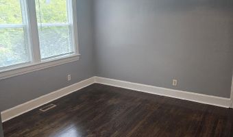 1319 E 9TH St, Anniston, AL 36207