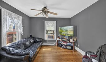 1111 2nd Ave, Asbury Park, NJ 07712