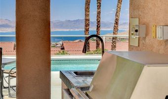 374 Claremont St, Boulder City, NV 89005