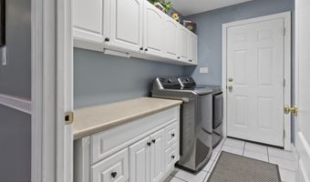 1720 Hollister Dr, Alcoa, TN 37701