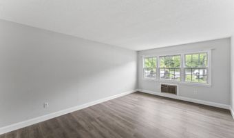 34 A Padanaram Rd 127, Danbury, CT 06811