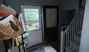 351 2nd St, Albany, NY 12206